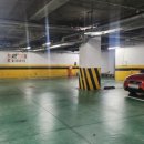 상남동181 이미지