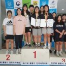 서산여자중학교 이미지