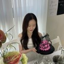 스테이정부천여관 | [부천신중동] 스테이리프 10년지기 친구들이랑 브라이덜샤워 후기