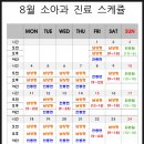 달빛이화약국 이미지