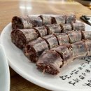 김삿갓돼지국밥 네이버블로그