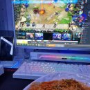 핫플레이스PC카페 이미지