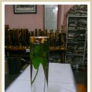 (주)삼주 이미지