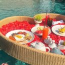 발리철판구이 이미지