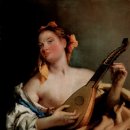 도봉-창동-도봉-5300 이미지