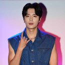 에이윈