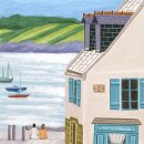 일상드로잉 이미지