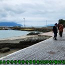 경남무도장 이미지