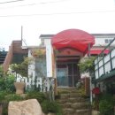 해남섬민박 이미지