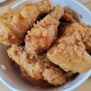 생생치킨 네이버블로그