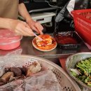 포동이분식 - 영등포구 버드나루로19길 7 | 포동이분식