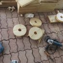 물레방아농장 이미지