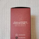 명원약국 이미지