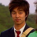 공유헤어 이미지