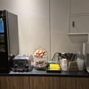 호텔 리제나 이미지