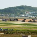 [공유] 답보상태 '수원 군공항 이전사업' 탄력받을 듯 이미지