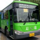 구정골경로당 이미지