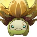 강펀치 | 3월 지맥제압전 절망 후기 및 파티 공유