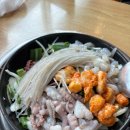 구기영 조방낙지 | [내돈내산 | 부산 명장동 맛집] 구기영 조방낙지에서 맛본 낙곱새 2인분, 가성비와 맛 모두 잡은 한 끼!