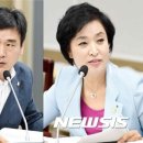 인원기획 이미지