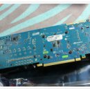 아이비 PC 이미지