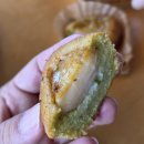 장보고 | ​[내돈내산] 완도여행, 목포·해남 찍고 완도로! 완도타워 &amp; 장보고빵 후기