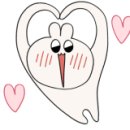 커튼명가창구리다산점