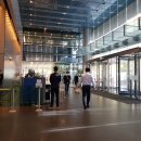 서초타워 이미지