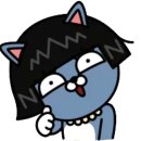 햇살자원 이미지