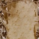 무봤나촌닭 정관점 이미지