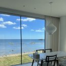 이스트 케이프 이미지