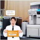 현대오피스상사 이미지