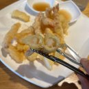 네모오징어 강남파이낸스점 이미지