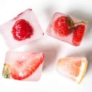 파닉스 5단계 이미지