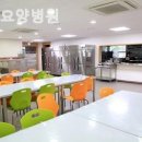 행림병원 이미지