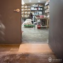 예스파크 화장실 4 이미지