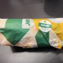 써브웨이 이태원역점 이미지