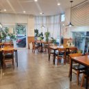 상남동251 이미지