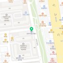 광암공인중개사사무소 이미지