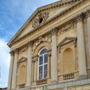 로만바스 이미지