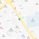 한양대전북태권도 네이버블로그