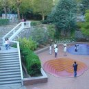 계명대학교 대명캠퍼스 이미지