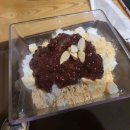 팔달문 안내센터 앞 이미지