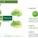 불당신도시 이미지