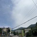 부산 황령산 등산코스 전포역 출발
