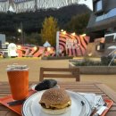 미앤마이독스 이미지