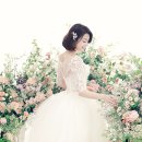 루나오페라 - 7075 | 루나오페라