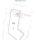 화성-장안-11호 이미지