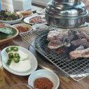 지수농원 이미지