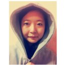 행운복권슈퍼 이미지